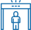 安檢