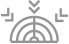 單警防護(hù)