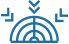 單警防護(hù)