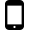 手機電話