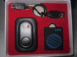 ZT-JT電話監(jiān)聽器