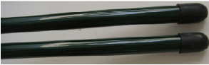 應(yīng)急棍