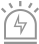 應(yīng)急救援