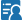 招聘標(biāo)書(shū)制作人員